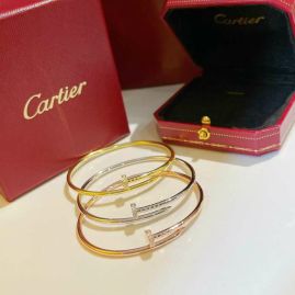 Picture of Cartier Bracelet _SKUCartierbracelet03cly161191